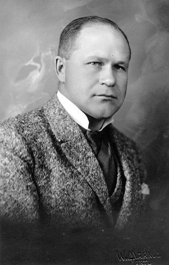 tagasi