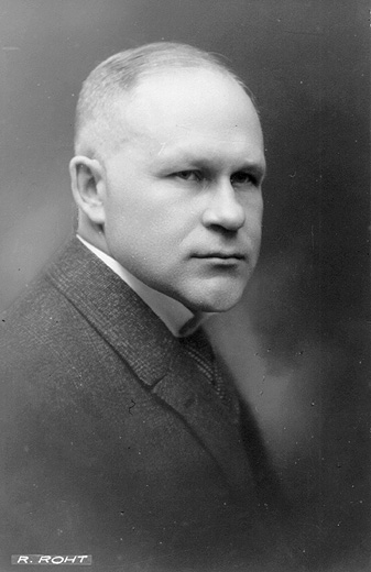 tagasi