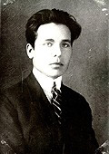Vaata suuremat pilti