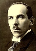 Vaata suuremat pilti