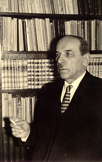 tagasi