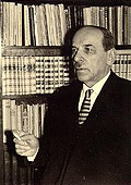 Vaata suuremat pilti