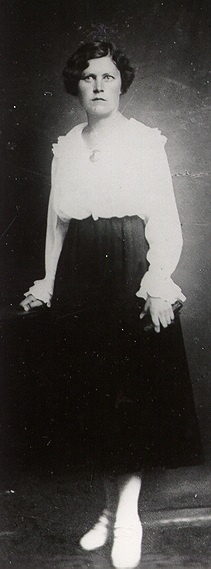 tagasi