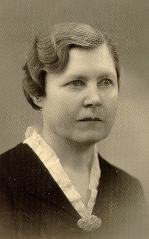 tagasi