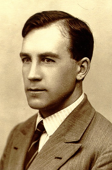 tagasi