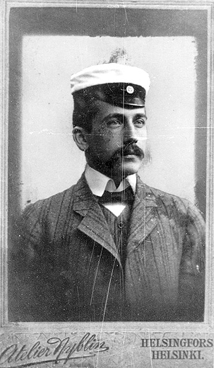 tagasi