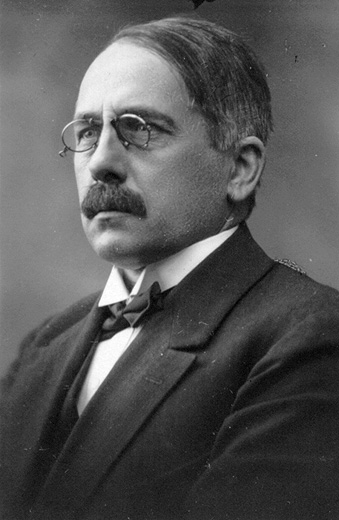 tagasi