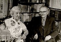 Vaata suuremat pilti