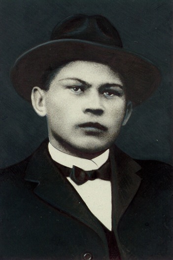 tagasi
