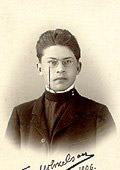 Vaata suuremat pilti