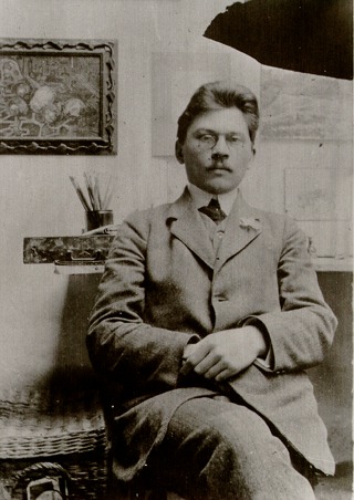 tagasi