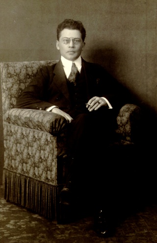 tagasi