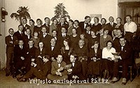 Vaata suuremat pilti