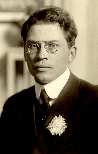 tagasi