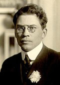 Vaata suuremat pilti