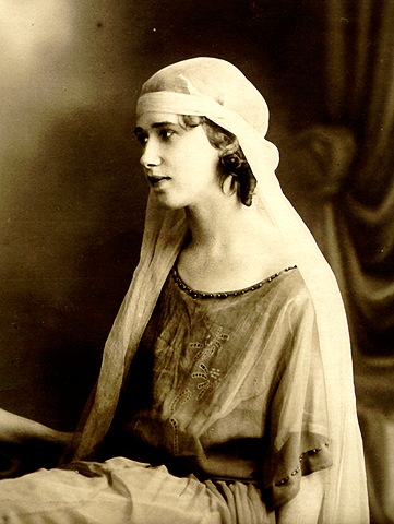 tagasi