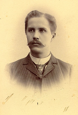 tagasi
