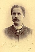 Vaata suuremat pilti