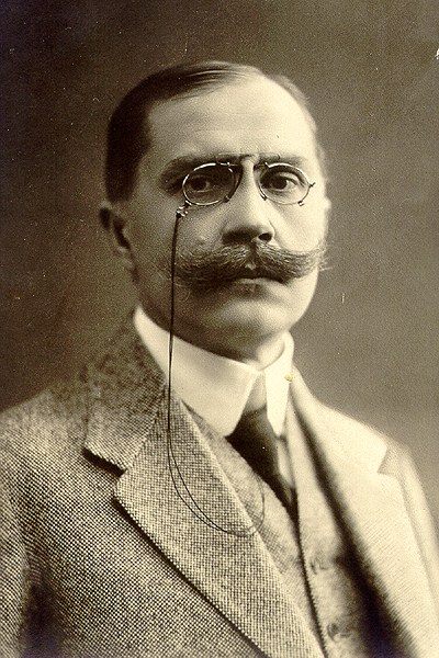 tagasi