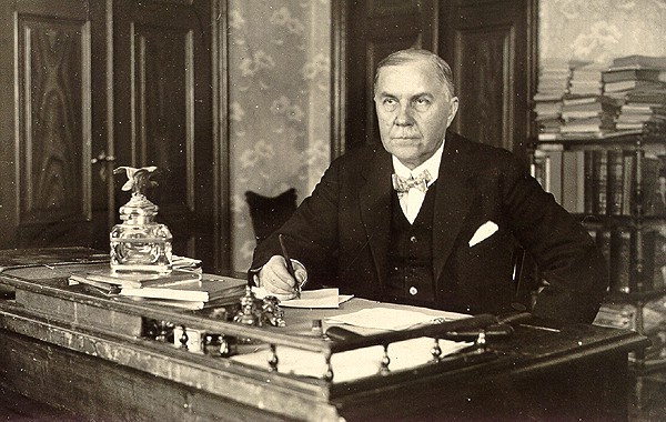 tagasi