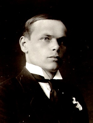 tagasi