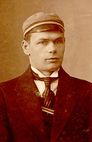 tagasi