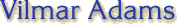Autorist