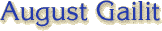 Autorist