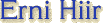 Autorist