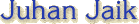 Autorist