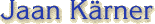 Autorist