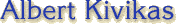 Autorist