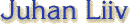 Autorist