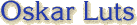 Autorist