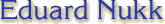 Autorist