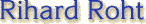 Autorist