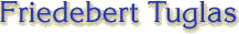 Autorist