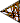 tagasi